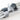 Kabelclips voor 2020 aluminium profielen