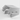 Opgewaardeerde Docking Car Cradle voor iPhone8 voor SEAT FullLink Ver 2.0