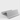 2-weg iPad-standaard