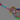 3DG v1.1 - 3D-geprinte akoestische gitaar op ware grootte