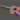 3DG v1.1 - 3D-geprinte akoestische gitaar op ware grootte