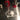 MacBook Pro-voedingskabelclips en -bumpers