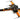 Displaystandaard voor LEGO X-Wing 75102