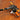 Displaystandaard voor LEGO X-Wing 75102