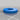 Wandmontage voor Surround Sound-luidsprekers met statiefbevestiging