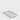 Lenovo M8 tablethouder voor dashboard