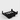 DinRail montageadapter voor Ubiquiti EdgeRouter X