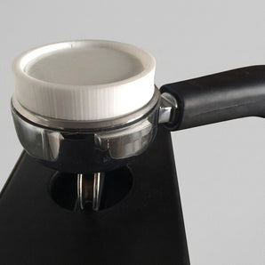 Koffie Verdeelgereedschap 58mm voor Espresso