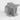 My 3D Model