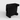 My 3D Model