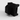 My 3D Model