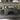 Alternatieve montageoplossing voor Xbox Kinect2