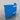 Logitech G11 Toetsenbord Voetclips Vervanging