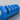 Flexibele kabelorganizer met schroefbevestiging voor oplader- en muiskabels