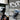 Samsung Galaxy S8+ Hoesje met Standaard- en GoPro-montage