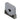 Stabiele verticale standaard voor Mac mini