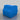 Logitech G502 gaming muis standaard