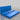 Wandmontage voor LEGO Minifiguren