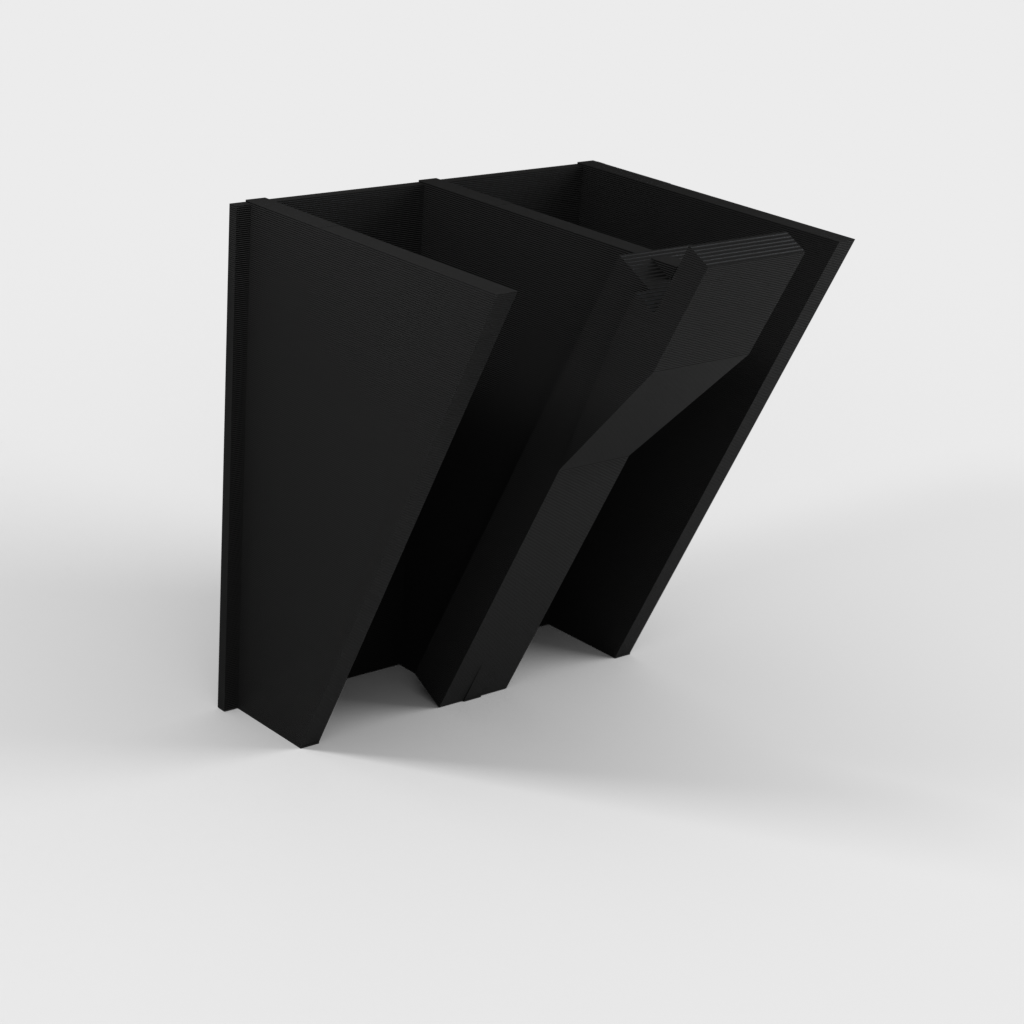 My 3D Model
