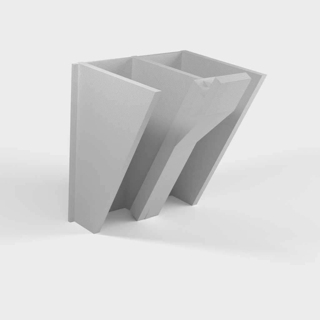 My 3D Model