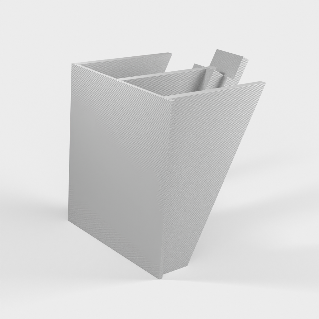 My 3D Model