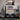 SNES Wandmontage
