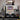 SNES Wandmontage