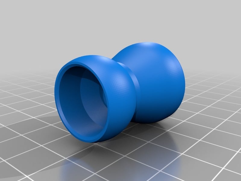Loc-Line Fittings (1/4', 1/2' en 3/4')