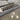 1/4" Dopsleutelhouder Gridfinity 1x4 voor SAE/Metrische set