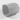 Apple Bluetooth toetsenbord eindkapjes