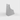 Muurbevestiging voor Oculus Rift-sensor