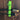 USB Kabelhouder