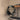 Sennheiser HD700 Hoofdtelefoon- en Kabelhouder voor Plank