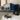1U Switchmontage voor HP 1400 24g ProCurve Switch