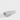 iPhone 13 Kabelbeschermer voor USB C - Lightning