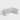 Universele wandhouder voor wakeboard, kiteboard, wakesurf, skate, snowboard