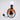 Turtle Beach X11/X12 Vervangend draaipunt voor hoofdtelefoons