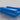 2020 Kabelclip voor aluminium profielen