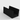 Standaard voor Logitech MX Keys-toetsenbord