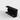 Dell D6000 dock wandhouder