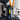 Gereedschapshouder voor Wanhao Duplicator i3-serie