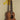Ukulele Wandhouder in Hawaiiaanse Stijl - Aloha, Maui & Te Fiti Designs