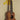Ukulele Wandhouder in Hawaiiaanse Stijl - Aloha, Maui & Te Fiti Designs