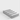 Laptopstandaard voor Lenovo Legion 5