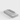 AirPods Pro-houder met etui