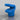 Reparatieclips voor Rev-A-Shelf pan- en pannenorganizer