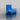 4-weg bocht, 1/2 inch PVC-buisfitting