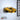 Wandbeugel voor LEGO Technic Chevrolet Corvette Stingray