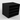 4 Lades Bureau-organizer