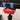 Xbox 360 Kinect Camerastatief Beugel